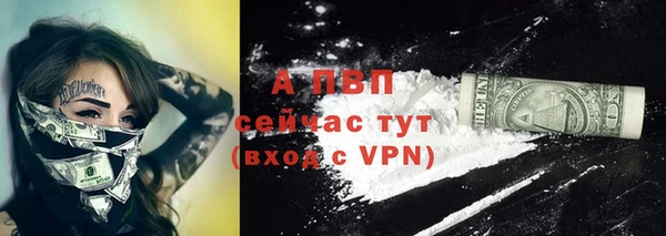 круглые Остров