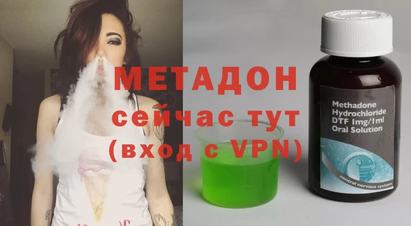 круглые Остров