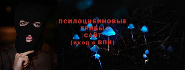 экстази Осинники