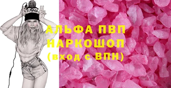 тгк Нязепетровск