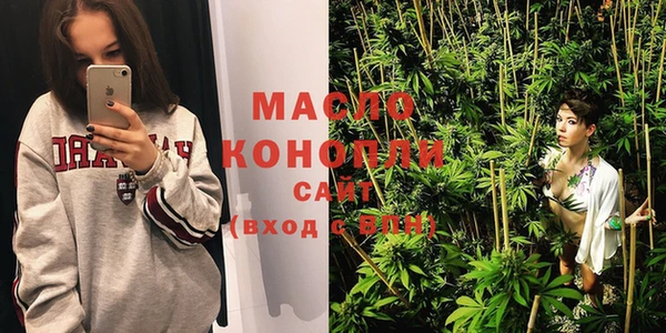 тгк Нязепетровск
