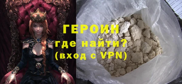 круглые Остров