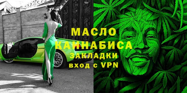 круглые Остров