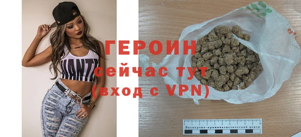 круглые Остров