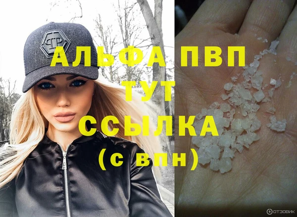 тгк Нязепетровск